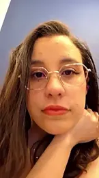 Charlotte__Miller stripchat stream image