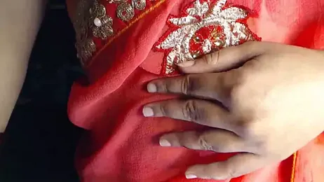 Indian_Anu stripchat stream image