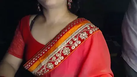 Indian_Anu stripchat stream image