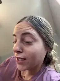 jaseyrae stripchat stream image