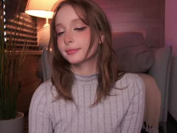 bunnybonn1e chaturbate stream image