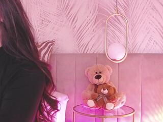 Eva Sin flirt4free stream image