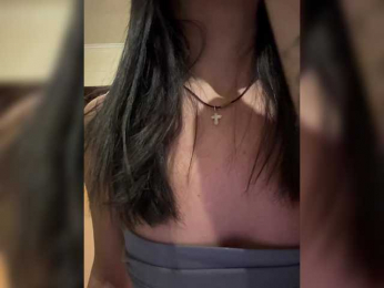 GAVKA_ bongacams stream image