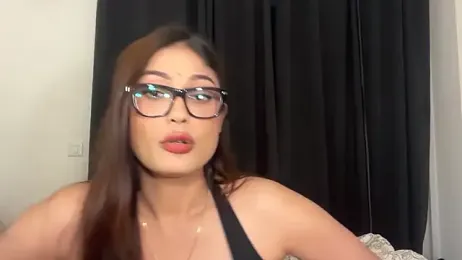 GoddessAnna stripchat stream image