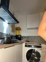 lola_tentatiion stripchat stream image