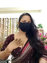 Payel-Sen stripchat stream image