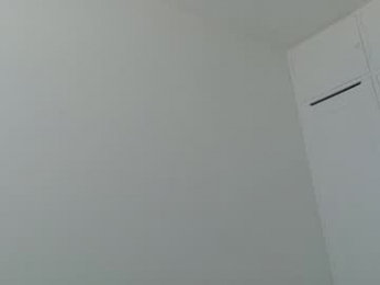 theislandgirl chaturbate stream image