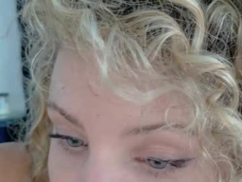 theislandgirl chaturbate stream image