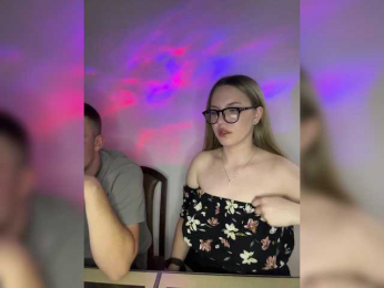 Cris_Mi bongacams stream image