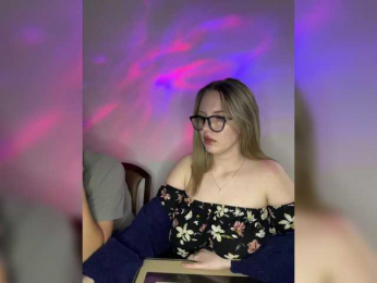 Cris_Mi bongacams stream image