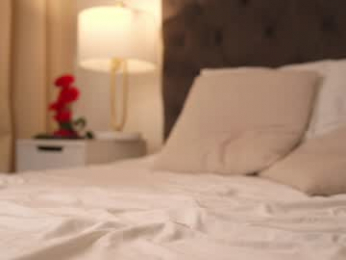 naughtysammx chaturbate stream image