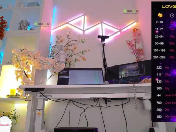 _Marilyn_ bongacams stream image