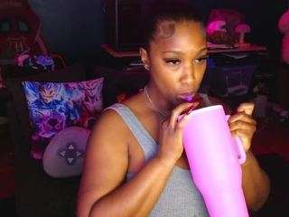 msbutterworths camsoda stream image