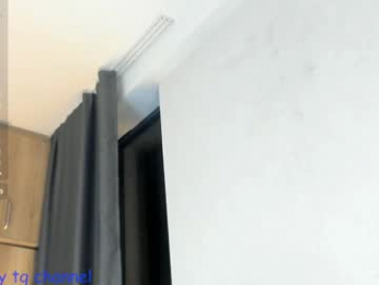 pafosstar chaturbate stream image