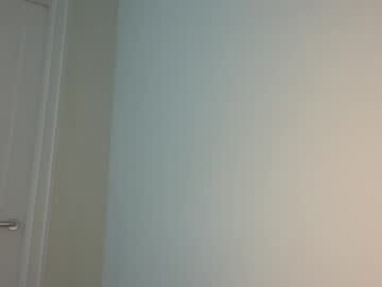 graceyrose chaturbate stream image