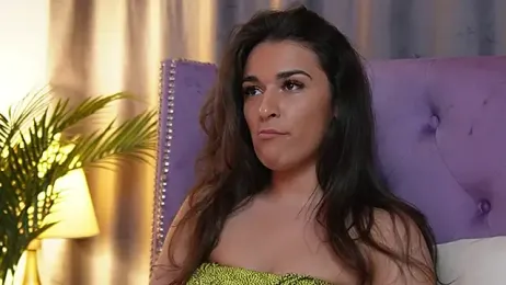 EmmaDallas stripchat stream image