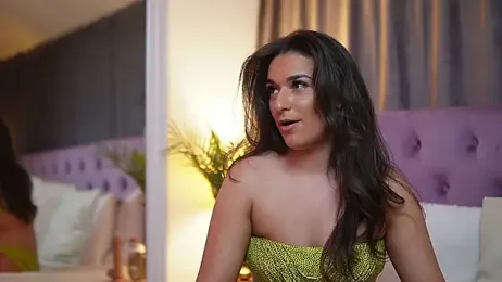 EmmaDallas stripchat stream image