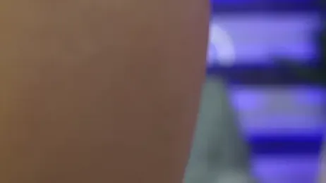 blondie_muller stripchat stream image