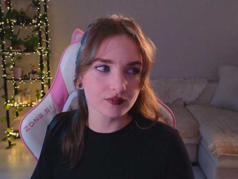 KOTTYAA bongacams stream image