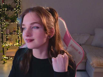 KOTTYAA bongacams stream image