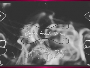 WhiteGirl-one bongacams stream image