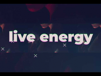 Taanni bongacams stream image