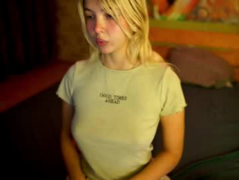 allison_cuty chaturbate stream image