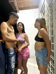 royalgirls_x stripchat stream image