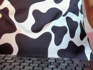 Victoria Lois flirt4free stream image