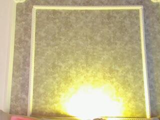 Victoria Lois flirt4free stream image