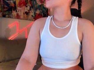 kanary camsoda stream image