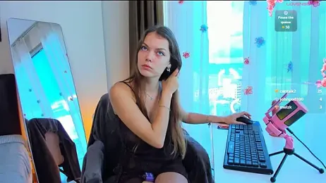 Alice_neon stripchat stream image