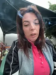 Almmaxxxx stripchat stream image