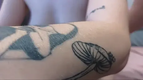 charlie_din stripchat stream image