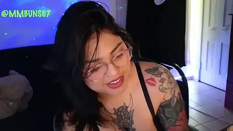 miacanela_xo stripchat stream image