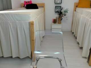 18perfecttits camsoda stream image