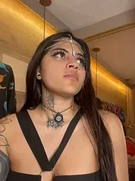 Cori_Paige stripchat stream image