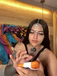 Cori_Paige stripchat stream image