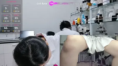 Kathylove_2023 stripchat stream image