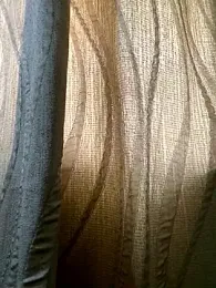 United3 stripchat stream image