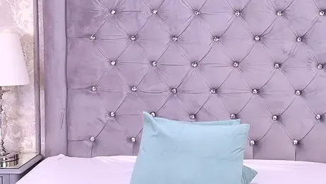 LexiRiley stripchat stream image