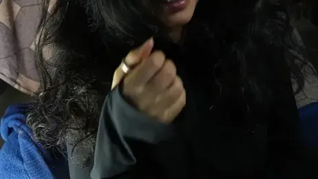 -AyeshaSinghania- stripchat stream image