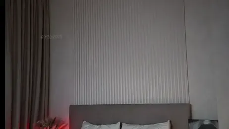 Pleasure_Addiction stripchat stream image