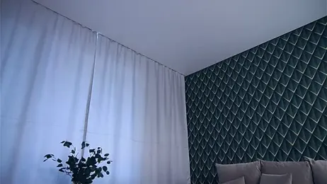 AmmyScotch stripchat stream image