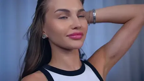 AmmyScotch stripchat stream image