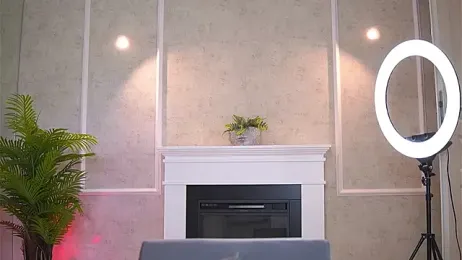 Abbela_White stripchat stream image