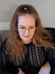 _Julie_x stripchat stream image