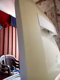 Andreita_95 stripchat stream image