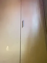 DiamondGoddes stripchat stream image