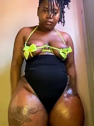 DiamondGoddes stripchat stream image